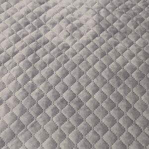 COPY - Pendleton blanket With meassures 72/47 inches